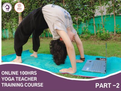 course-100hr-part2 100 Hour Yoga Teacher Training Part -2